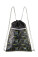 Vrecko na prezuvky Game - CCV1523955_001 - variant He CCV1523955
