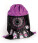 Vrecko na prezuvky Mandala - CCV1523942_001 - variant He CCV1523942