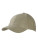 MB6128 6-Panel Raver Cap laminated - MB6128_Beige - variant Ls 1000128679