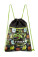 Vrecko na prezuvky T-rex - CCV1523950_001 - variant He CCV1523950