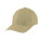 MB6181 6 Panel Original Flexfit® Cap - MB6181-Beige - variant Ls 1000128701