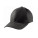 MB6181 6 Panel Original Flexfit® Cap - MB6181-Black - variant Ls 1000128703