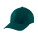 MB6181 6 Panel Original Flexfit® Cap - MB6181-Dark-Green - variant Ls 1000128707