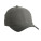 MB6181 6 Panel Original Flexfit® Cap - MB6181-Dark-Grey - variant Ls 1000128709