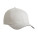 MB6181 6 Panel Original Flexfit® Cap - MB6181-Light-Grey - variant Ls 1000128717