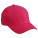 MB6181 6 Panel Original Flexfit® Cap - MB6181-Magenta - variant Ls 1000128719