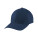 MB6181 6 Panel Original Flexfit® Cap - MB6181-Navy - variant Ls 1000128721