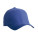 MB6181 6 Panel Original Flexfit® Cap - MB6181-Royal - variant Ls 1000128727