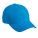 MB6181 6 Panel Original Flexfit® Cap - MB6181-Turquoise - variant Ls 1000128729