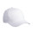 MB6181 6 Panel Original Flexfit® Cap - MB6181-White - variant Ls 1000128731