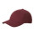 MB6181 6 Panel Original Flexfit® Cap - MB6181-Wine - variant Ls 1000128733