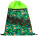 Vrecko na telocvik Pixel Game - CCV0501_001 - variant He CCV0501