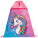 Vrecko na telocvik Unicorn - CCV0534_001 - variant He CCV0534