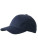MB6183 6 Panel High Performance Flexfit® Cap - MB6183_Navy - variant Ls 1000128737
