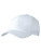 MB6183 6 Panel High Performance Flexfit® Cap - MB6183_White - variant Ls 1000128741