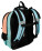 Školský batoh junior Bunny - ABJ0634_001 - variant He ABJ0634
