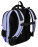 Školský batoh junior Funny - ABJ0633_001 - variant He ABJ0633