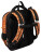 Školský batoh junior Giraffe - ABJ0632_001 - variant He ABJ0632