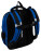 Školský batoh junior Goal - ABJ0631_001 - variant He ABJ0631