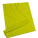 MB6503 Economic X-Tube - MB6503-Acid-Yellow - variant Ls 1000128787