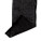 MB6503 Economic X-Tube - MB6503-Black - variant Ls 1000128788
