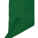 MB6503 Economic X-Tube - MB6503-Dark-Green - variant Ls 1000128789