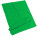 MB6503 Economic X-Tube - MB6503-Fern-Green - variant Ls 1000128790