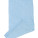 MB6503 Economic X-Tube - MB6503-Light-Blue - variant Ls 1000128795