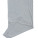 MB6503 Economic X-Tube - MB6503-Light-Grey - variant Ls 1000128796