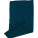 MB6503 Economic X-Tube - MB6503-Navy - variant Ls 1000128797