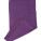 MB6503 Economic X-Tube - MB6503-Purple - variant Ls 1000128800