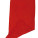 MB6503 Economic X-Tube - MB6503-Red - variant Ls 1000128801