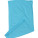MB6503 Economic X-Tube - MB6503-Turquoise - variant Ls 1000128805