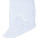 MB6503 Economic X-Tube - MB6503-White - variant Ls 1000128806