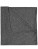 MB6503 Economic X-Tube - MB6503_Black-Melange - variant Ls 1000295623