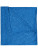 MB6503 Economic X-Tube - MB6503_Blue-Melange - variant Ls 1000295624