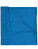 MB6503 Economic X-Tube - MB6503_Bright-Blue - variant Ls 1000295625