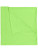 MB6503 Economic X-Tube - MB6503_Bright-Green - variant Ls 1000295626