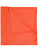MB6503 Economic X-Tube - MB6503_Bright-Orange - variant Ls 1000295627