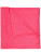 MB6503 Economic X-Tube - MB6503_Bright-Pink - variant Ls 1000295628