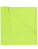MB6503 Economic X-Tube - MB6503_Bright-Yellow - variant Ls 1000295629