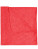 MB6503 Economic X-Tube - MB6503_Red-Melange - variant Ls 1000295630