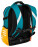 Školský batoh midi Wolf - ABM0651_001 - variant He ABM0651