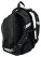 Školský batoh Prime Ninja - ABP0624_001 - variant He ABP0624