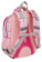 Školský batoh Prime Pinky - ABP0621_001 - variant He ABP0621