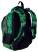 Školský batoh Prime Pixel - ABP0622_001 - variant He ABP0622