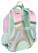 Školský batoh Prime Sparkle - ABP0623_001 - variant He ABP0623