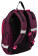 Školský batoh Smart Lucky - ABS0662_001 - variant He ABS0662