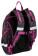 Školský batoh Smart OMB Girl - ABS0663_001 - variant He ABS0663