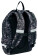 Školský batoh Smart OMB Uni - ABS0664_001 - variant He ABS0664